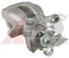 KAWE 344183 Brake Caliper